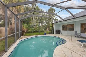 160 WADING BIRD DRIVE, VENICE, FL 34292 - MLS#MFRC7514251