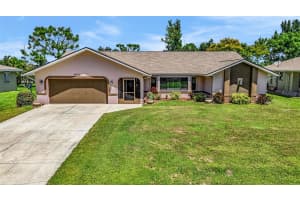 23122 Maclellan Ave, PUNTA GORDA