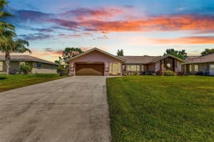 23122 MACLELLAN AVENUE, PUNTA GORDA, FL 33980 - MLS#MFRC7514252