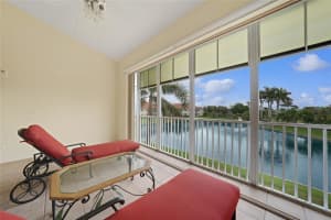 2595 TARPON COVE DRIVE, PUNTA GORDA, FL 33950 - MLS#MFRC7514253
