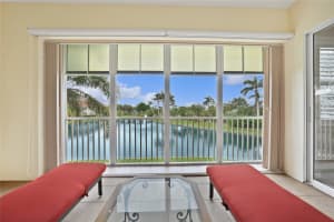 2595 TARPON COVE DRIVE, PUNTA GORDA, FL 33950 - MLS#MFRC7514253