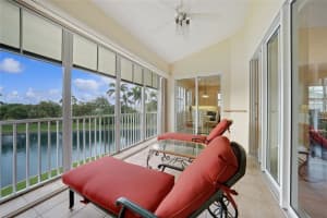 2595 TARPON COVE DRIVE, PUNTA GORDA, FL 33950 - MLS#MFRC7514253