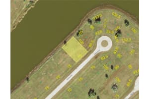 39 SUNFLOWER DRIVE, PLACIDA, FL 33946 - MLS#MFRC7514258