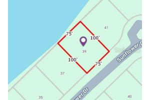 39 SUNFLOWER DRIVE, PLACIDA, FL 33946 - MLS#MFRC7514258