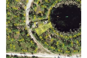 12516 FIESTA CIRCLE, PUNTA GORDA, FL 33955 - MLS#MFRC7514259