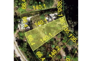 12516 FIESTA CIRCLE, PUNTA GORDA, FL 33955 - MLS#MFRC7514259