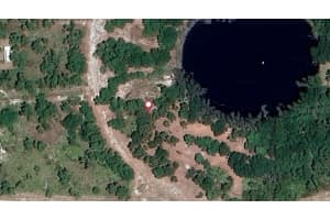 12516 FIESTA CIRCLE, PUNTA GORDA, FL 33955 - MLS#MFRC7514259