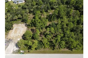 27064 VALENCIA DRIVE, PUNTA GORDA, FL 33955 - MLS#MFRC7514260