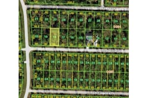 27064 VALENCIA DRIVE, PUNTA GORDA, FL 33955 - MLS#MFRC7514260