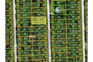 12301 LOS OLAS DRIVE, PUNTA GORDA, FL 33955 - MLS#MFRC7514261