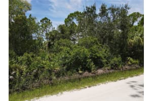 12301 LOS OLAS DRIVE, PUNTA GORDA, FL 33955 - MLS#MFRC7514261