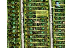 12301 LOS OLAS DRIVE, PUNTA GORDA, FL 33955 - MLS#MFRC7514261