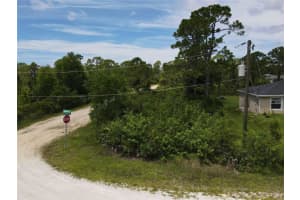 27589 SANDRALA DRIVE, PUNTA GORDA, FL 33955 Sold 09/19/25