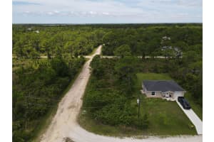27589 SANDRALA DRIVE, PUNTA GORDA, FL 33955 Sold 09/19/25