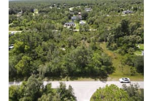 27487 SENATOR DRIVE, PUNTA GORDA, FL 33955 - MLS#MFRC7514263