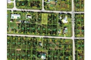 27487 SENATOR DRIVE, PUNTA GORDA, FL 33955 - MLS#MFRC7514263