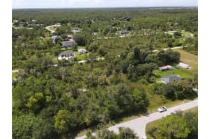 27487 SENATOR DRIVE, PUNTA GORDA, FL 33955 - MLS#MFRC7514263