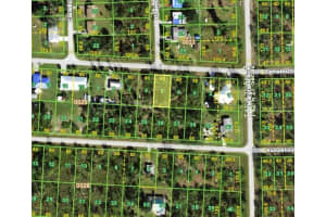 27487 SENATOR DRIVE, PUNTA GORDA, FL 33955 - MLS#MFRC7514263