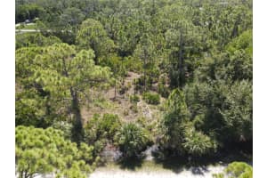 12260 ESCUELA DRIVE, PUNTA GORDA, FL 33955 - MLS#MFRC7514264