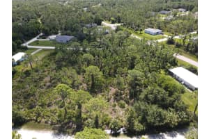 12260 ESCUELA DRIVE, PUNTA GORDA, FL 33955 - MLS#MFRC7514264