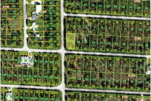 27282 ALOHA DRIVE, PUNTA GORDA, FL 33955 - MLS#MFRC7514265