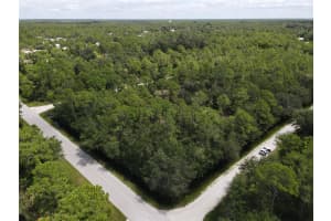 27282 ALOHA DRIVE, PUNTA GORDA, FL 33955 - MLS#MFRC7514265