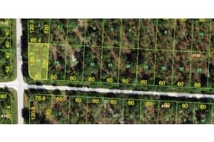 27282 ALOHA DRIVE, PUNTA GORDA, FL 33955 - MLS#MFRC7514265