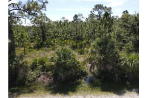 12300 ESCUELA DRIVE, PUNTA GORDA, FL 33955 - MLS#MFRC7514266