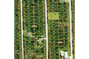 12300 ESCUELA DRIVE, PUNTA GORDA, FL 33955 - MLS#MFRC7514266