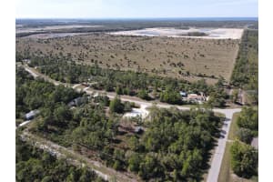 12295 GRAFFITI DRIVE, PUNTA GORDA, FL 33955 - MLS#MFRC7514267