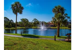 23465 HARBORVIEW ROAD, PUNTA GORDA, FL 33980 - MLS#MFRC7514269