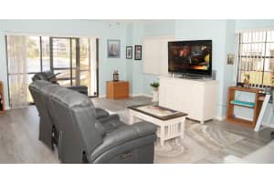 23465 HARBORVIEW ROAD, PUNTA GORDA, FL 33980 - MLS#MFRC7514269