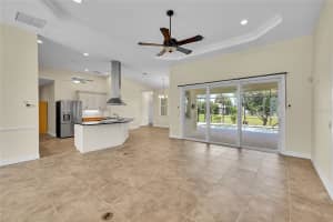 233 FAIRWAY ROAD, ROTONDA WEST, FL 33947 - MLS#MFRC7514272