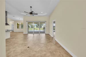 233 FAIRWAY ROAD, ROTONDA WEST, FL 33947 - MLS#MFRC7514272