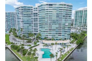 888 Blvd Of The Arts #1701, SARASOTA
