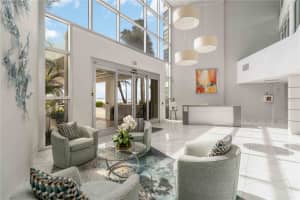 888 BLVD OF THE ARTS #1701, SARASOTA, FL 34236 - MLS#MFRC7514273