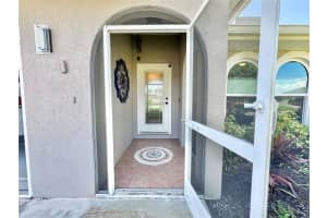 9405 SPRING CIRCLE, PORT CHARLOTTE, FL 33981 - MLS#MFRC7514274
