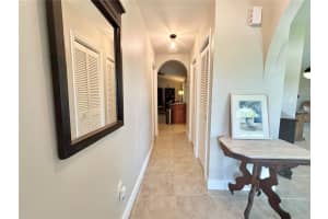 9405 SPRING CIRCLE, PORT CHARLOTTE, FL 33981 - MLS#MFRC7514274