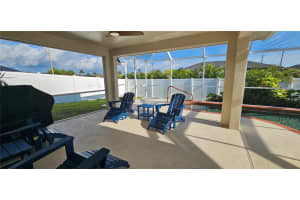 1923 26TH STREET, CAPE CORAL, FL 33914 - MLS#MFRC7514275