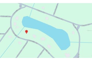 12167 MARAVILLA DRIVE, PUNTA GORDA, FL 33955 - MLS#MFRC7514276