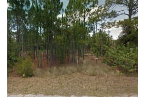 12167 MARAVILLA DRIVE, PUNTA GORDA, FL 33955 - MLS#MFRC7514276