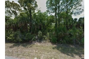 14111 GAILWOOD AVENUE, PORT CHARLOTTE, FL 33953 Sold 10/31/25