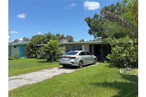 12474 Poem Ave, PUNTA GORDA