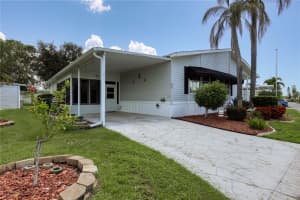 2100 KINGS HIGHWAY, PORT CHARLOTTE, FL 33980 - MLS#MFRC7514280