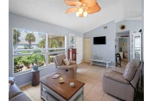 13375 BRONZE AVENUE, PORT CHARLOTTE, FL 33981 - MLS#MFRC7514281