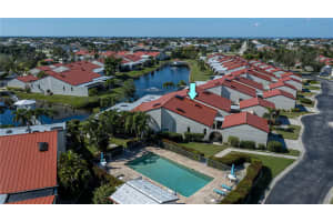 1780 DEBORAH DRIVE, PUNTA GORDA, FL 33950 - MLS#MFRC7514282