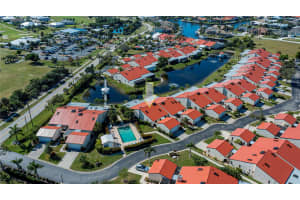 1780 DEBORAH DRIVE, PUNTA GORDA, FL 33950 - MLS#MFRC7514282