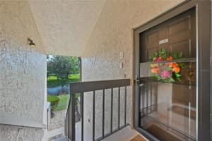 19505 Quesada Ave #ll202 Port Charlotte, FL 33948 - Off Market