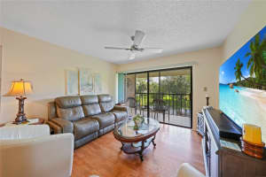 19505 Quesada Ave #ll202 Port Charlotte, FL 33948 - Off Market