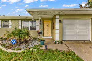 20347 MOUNT PROSPECT AVENUE, PORT CHARLOTTE, FL 33952 - MLS#MFRC7514287